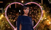 'Love Island' host Maya Jama will be fronting the popular reality TV dating show in 2024. Photo by ITV.