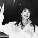 Kate Bush is this year's Record Store Day Ambassador.