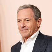 Bob Iger, Walt Disney CEO, has announced a crackdown on password sharing.