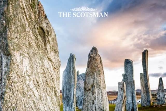 Hear direct from our editor with this email newsletter