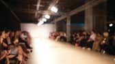 The catwalk showcase will be held in Wapping, and is seeking Scottish fintechs. Image: Adobe Stock