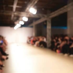 The catwalk showcase will be held in Wapping, and is seeking Scottish fintechs. Image: Adobe Stock