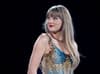 Can you still get Taylor Swift tickets for Edinburgh? Dates, resale & what to know about Eras Tour in Scotland