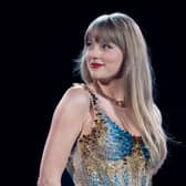 The Eras Tour will stop in Edinburgh, with Taylor Swift to perform three shows in the city. 