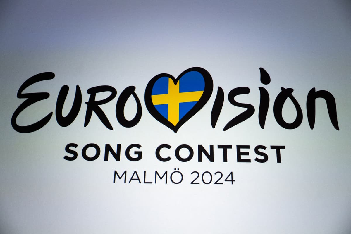 When is Eurovision 2025 and who is representing the UK?