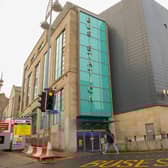 The bus station lease expires in 2027 and owners Coal Pension Properties had indicated they were not planning to renew it, but now they say they are willing to consider renewal or even a sale of the site.  