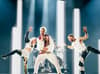 What time does Eurovision start? Here's where to watch Eurovision 2024