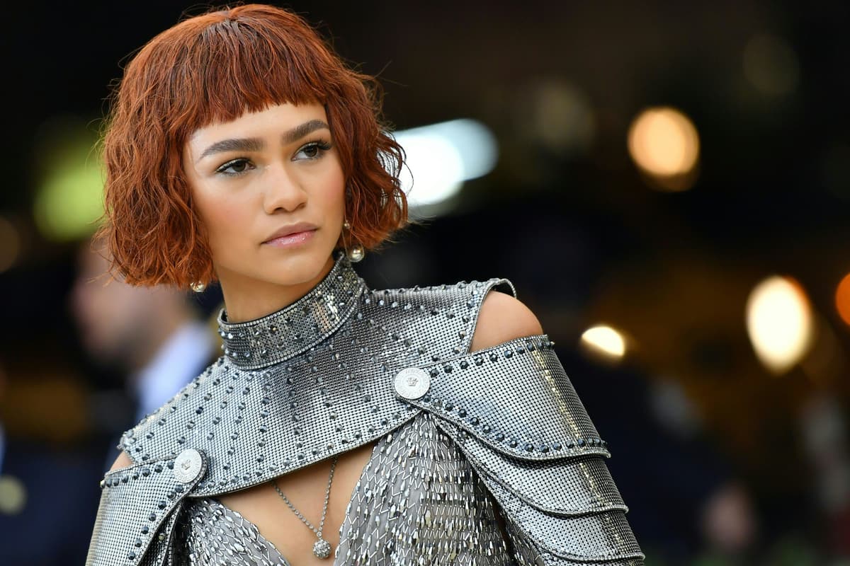 What time is the Met Gala in the UK? Everything you need to know about ...