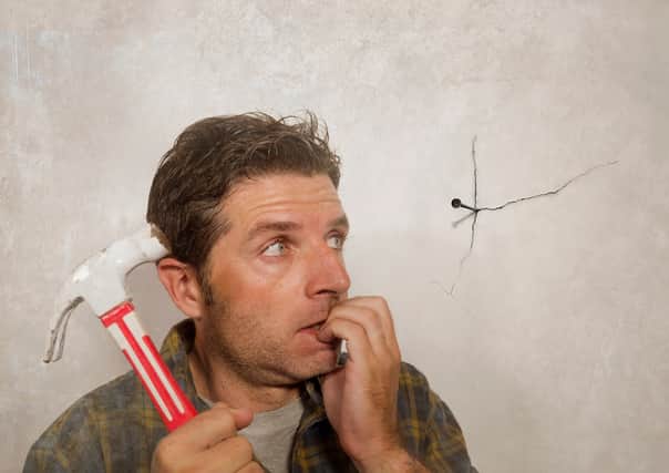 Image: Adobe Stock