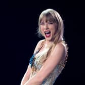 Taylor Swift's Eras Tour will soon arrive in the UK. 