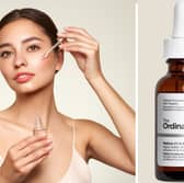 Retinol: Everything you need to know about the anti-aging acid from what it is and who should be using it? (Canva/The Ordinary)