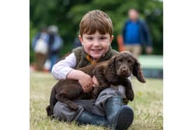 Putting the right succession plan in place should see the next generation sitting pretty