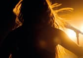 A stage production of Wild Rose, based on the three-time Scottish Bafta-winning film, will run at the Royal Lyceum Theatre in Edinburgh