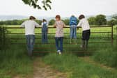 The May edition of Scotsman Money looks at rural financial affairs