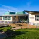 UHI Inverness