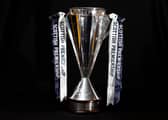 This is where each Scottish Premiership team is predicted to finish at the end of the 2026/27 season. Cr: SNS Group.