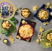 Aldi has launched a nationwide search for its first ever crisp taster.