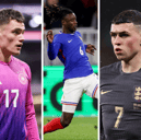 Who is the most valuable player at Euro 2024? Cr. Getty Images.