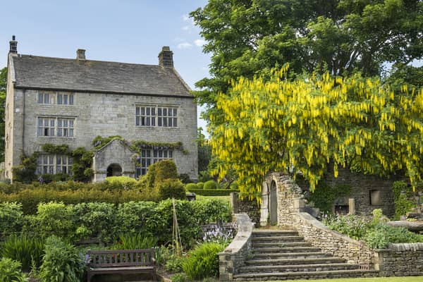 Win a £1,000 Staycation with Sykes Holiday Cottages