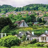 Bungalows, a staple of suburban Scotland, are one of the house types which can be a very good buy