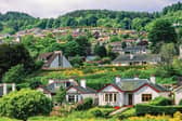 Bungalows, a staple of suburban Scotland, are one of the house types which can be a very good buy