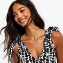 New Look's Summer outfit has been trending 