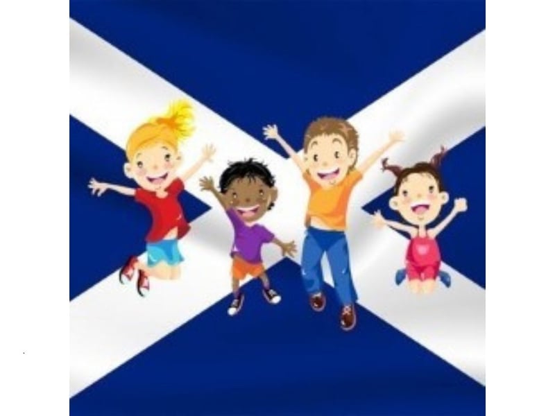 This mixed bill show is the perfect way to introduce your children to the magic of the Fringe. There are several different acts so if they don't like one then another will be along in a minute. Most of the people appearing will be perfoming their own full-length shows at the festival, so you can get ideas about what to do next. Expect magic and music to be served up alongside the comedy. It's at Laughing Horse @ The Three Sisters, Maggie's Chamber, at 12.45pm from August 1-14.