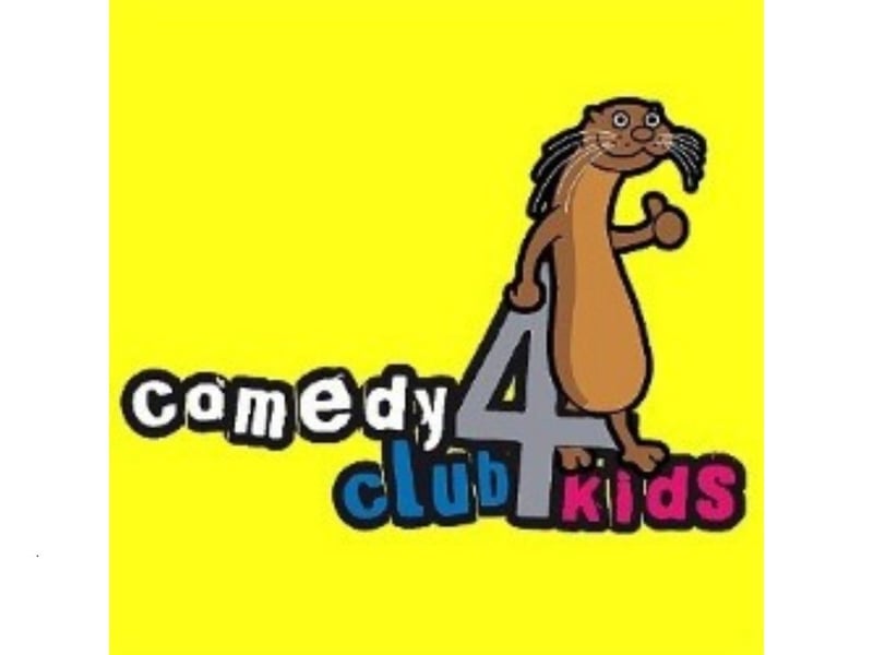 This show simply takes the traditional comedy club format and tailors it to children - featuring some of the best performers in Edinburgh trying their hand at getting a young audience to chuckle. You might even see a famous face or two from the telly. It's become a firm favourite after numerous years at the Fringe. It's on at the Assembly George Square Gardens' Piccolo venue at 4.25pm from 2-25. There's also plenty of fun stuff, food and drink for youngsters to enjoy in the gardens before and after.