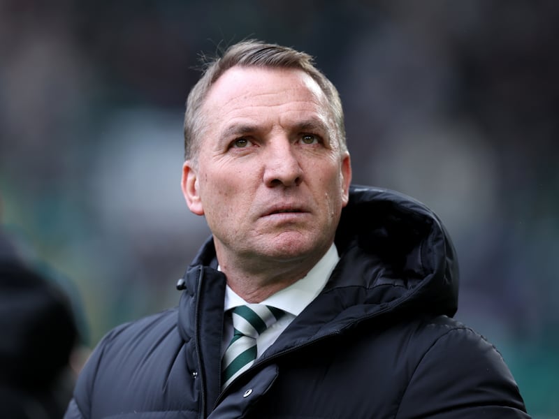 He's won more trophies than most during his two spells at Celtic and once took Liverpool to within a whisker of the EPL title. A move to take over the Scottish national team would be left field, but strangers things have happened.