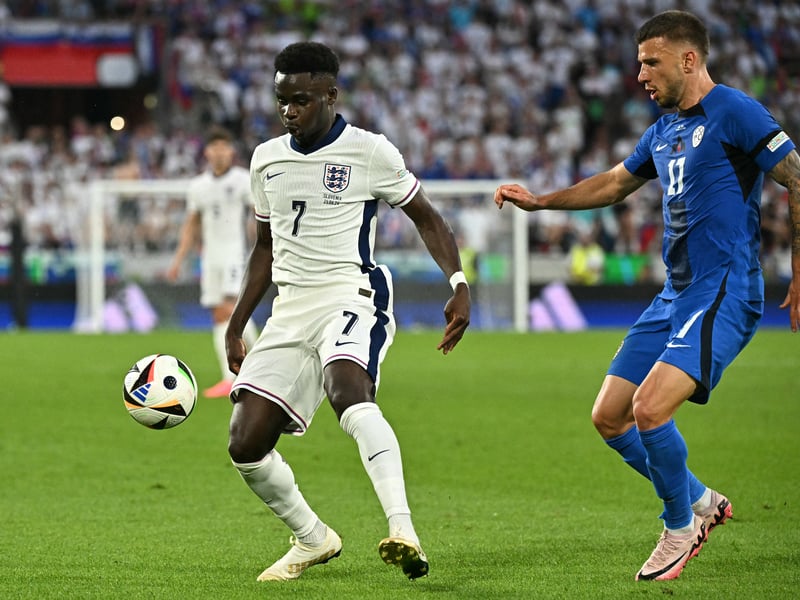 The Arsenal and England star is the 20th highest paid player at the tournament. His current deal at the Emirates pockets him a reported £250k per week.