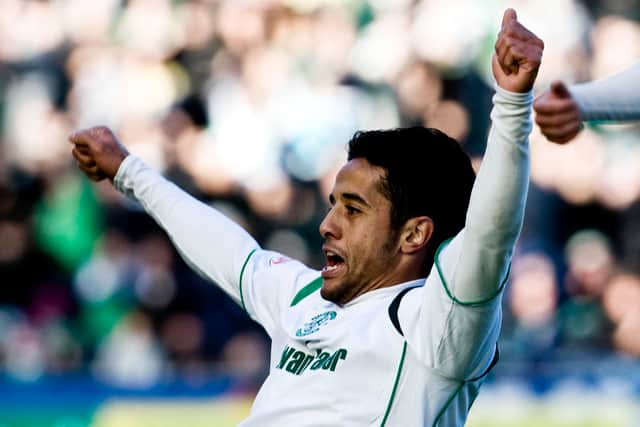 Merouane Zemmama believes Hamza Igamane will be a success at Rangers.