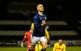 Here are all the latest Scottish football transfer headlines. Cr. SNS Group.