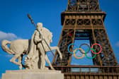 Here is everything you need to know about the Paris Olympics 2024. Cr. Getty Images.