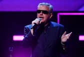 Suggs. Picture: Getty 
