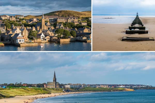 The 10 most expensive areas in the UK for fish and chips (Photo: Adobe Stock)