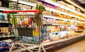 British supermarket named Grocer of the Year for the first time in two decades. (Photo: monticellllo - stock.adobe.com)