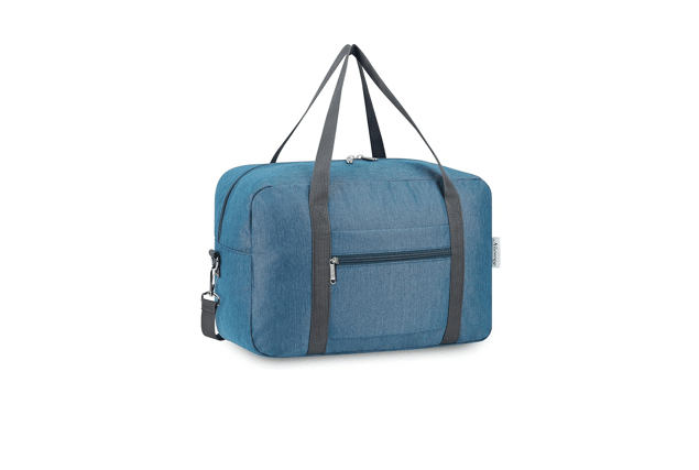 Ryanair Airlines Underseat Cabin Bag