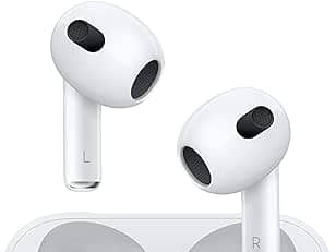 Rare deal: Apple AirPod Pro 2s are at a record low price on Amazon