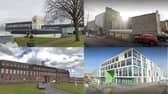 Scotland is a haven for high achieving state schools (Photo: National World/Google)