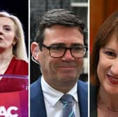 The Edinburgh Festival Fringe will be a hotbed of political discussion this August.