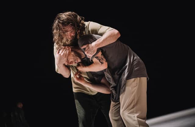 PACK, Miller De Nobili, Photo Casten Beier