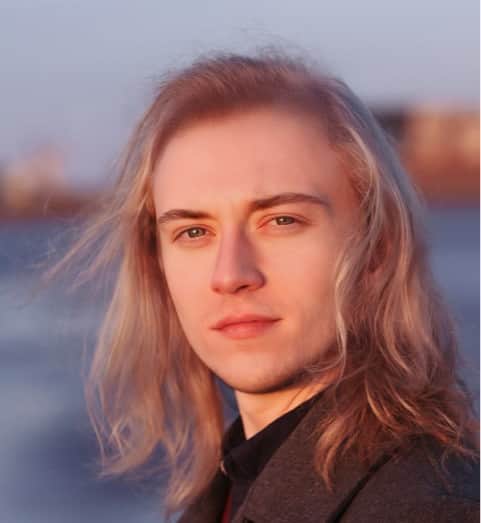 Robert Brady
