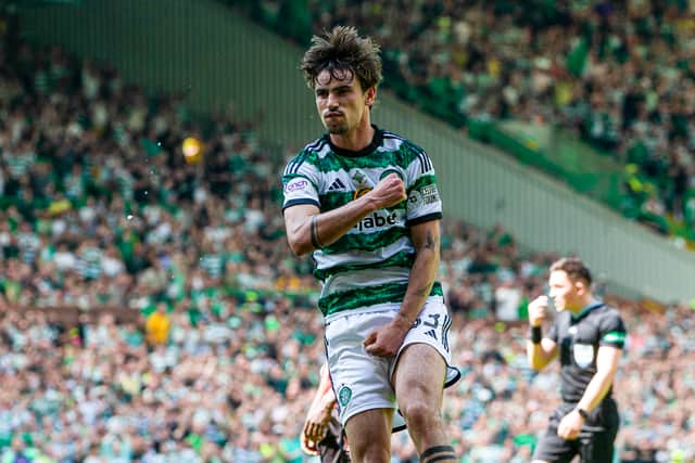 Celtic reaction: 'Exceptional' US performance lauded as two unfamiliar ...
