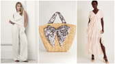 Three unmissable summer picks