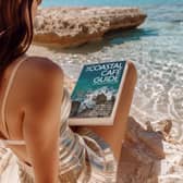 The Coastal Cafe Guide