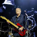 UB40 are just one of a number of bands announced for a brand new music festival taking place in 2025 - Together Again.