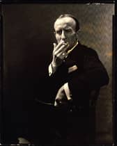 John Buchan was a unionist who was quite prepared to stand up for Scotland's interests (Picture: Lusha Nelson/Conde Nast via Getty Images)