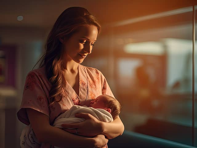 Last year there were 17,510 more deaths than births