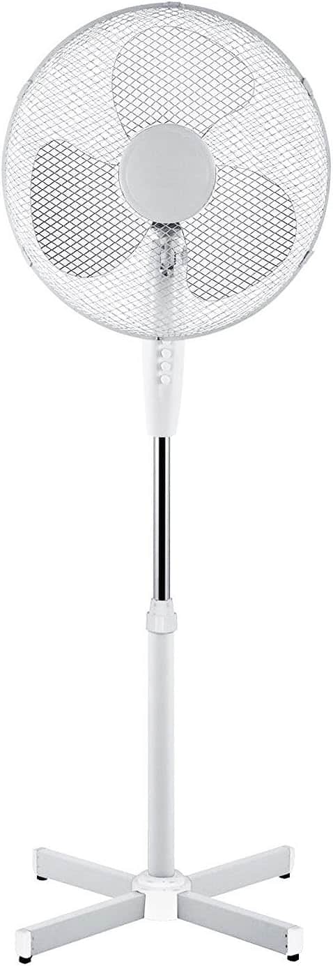 Generic 16 fan. Photo: Amazon