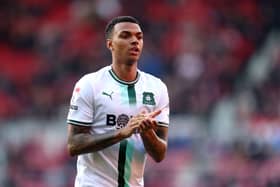 Here are all the latest Scottish football transfer stories this Thursday. Cr: Getty Images.
